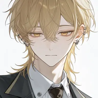 Profile image of 立花 アキ