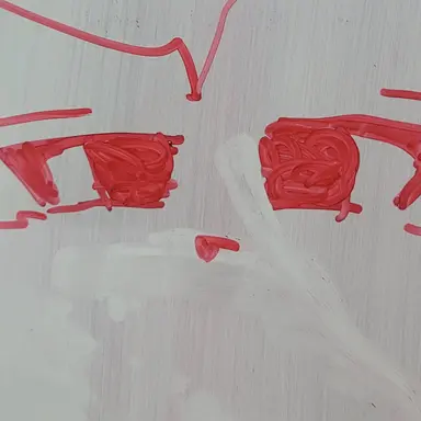 Profile image of 해설