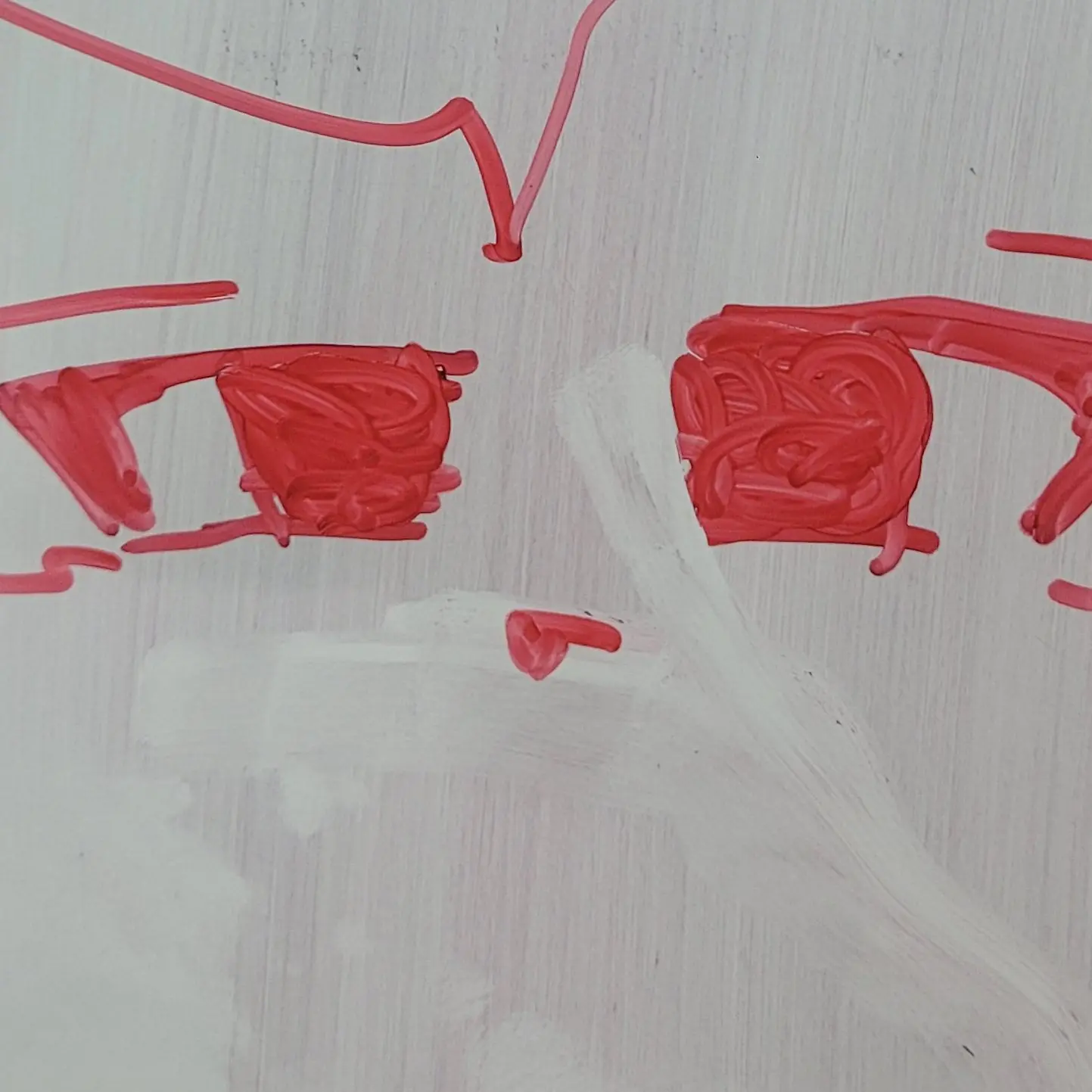 TestyLiger1608의 고고프랜즈 온천!<여우있음>