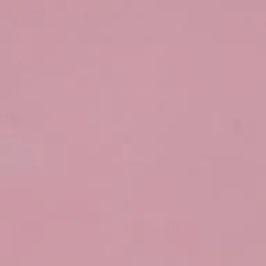 Profile image of 아름