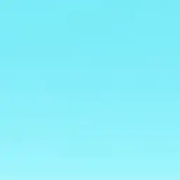 Profile image of 모찌엘