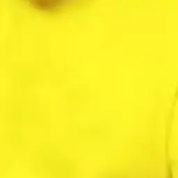 Profile image of 모양몬