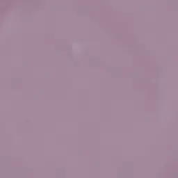 Profile image of 평학