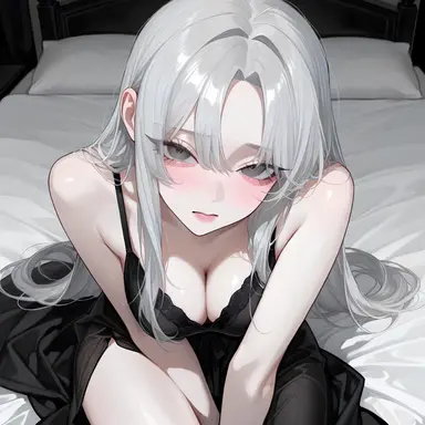 Profile image of 백선예