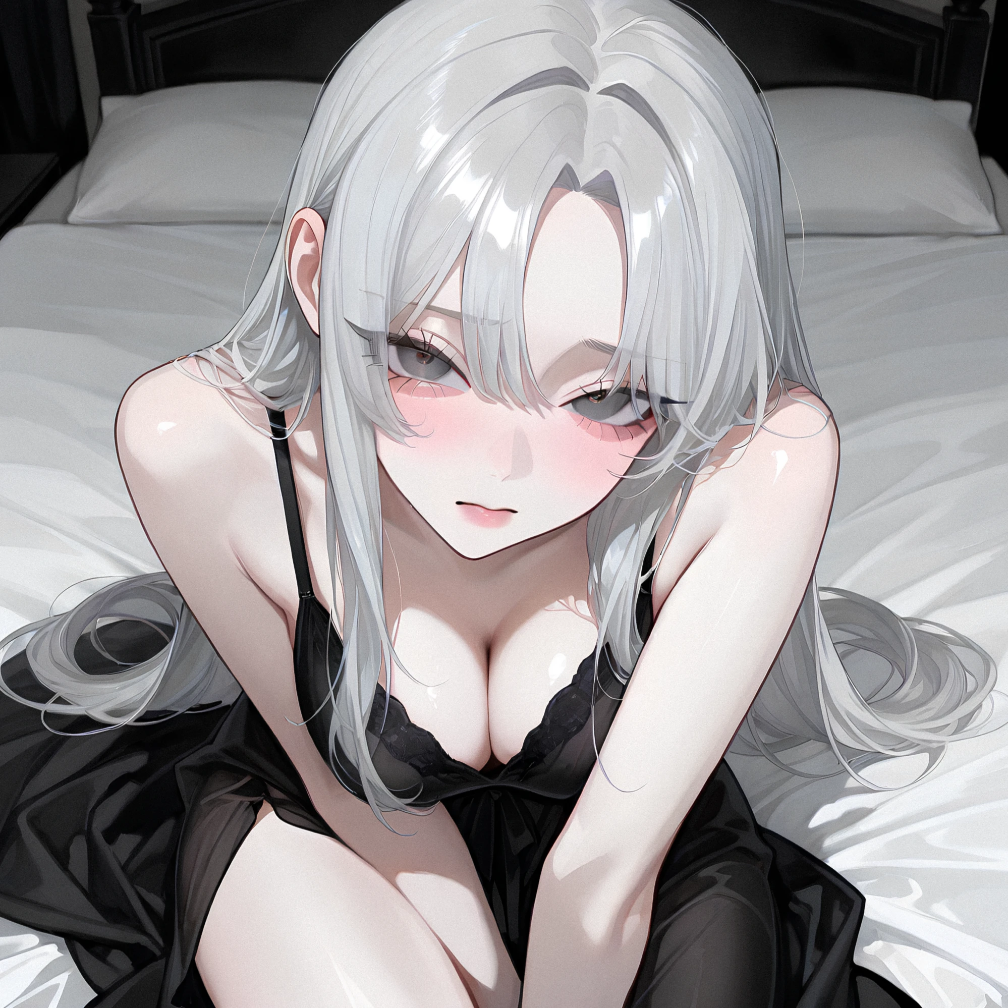백선예