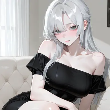 Profile image of Damian