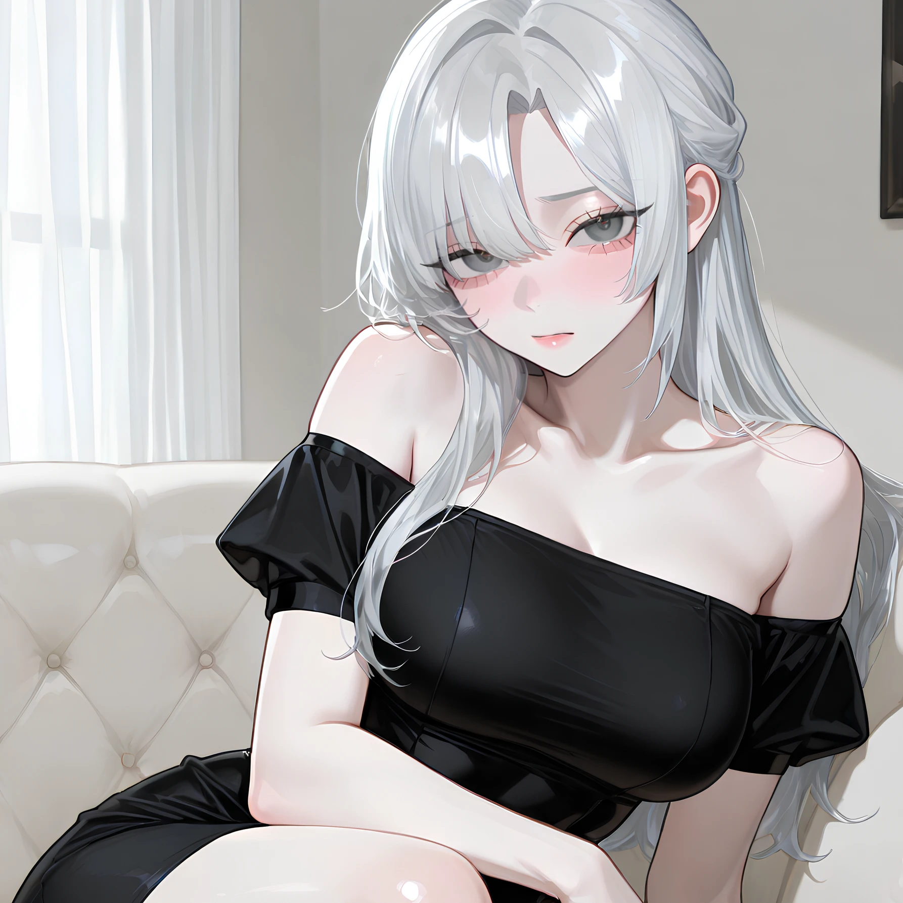 일상