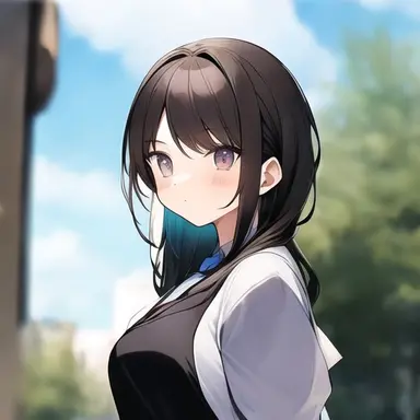 Profile image of 明日香