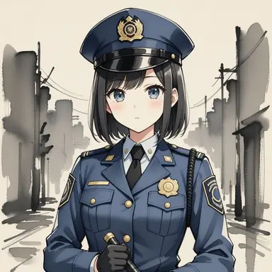 Profile image of ナユカ