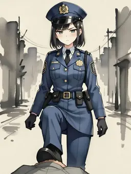 Profile image of ナユカ