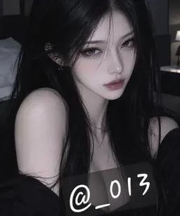 Profile image of Kim Jiyeon