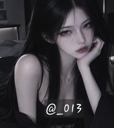 Profile image of Kim Jiyeon