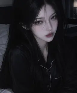 Profile image of Kim Jiyeon