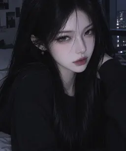 Profile image of Kim Jiyeon