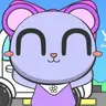 Profile image of 노노