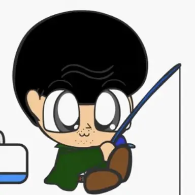 Profile image of 새드니 빈