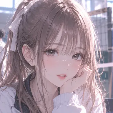 Profile image of 白雪 莉乃