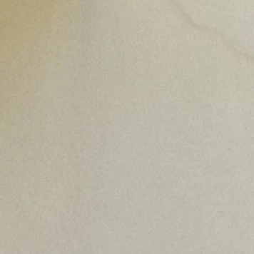 동창회