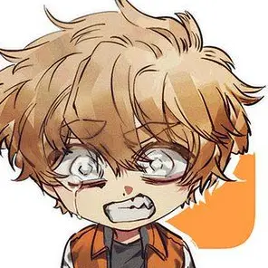 Profile image of 덕개 경장