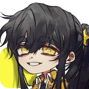 Profile image of 각별 경위