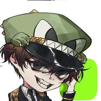 Profile image of 공룡 경사