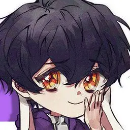 Profile image of 수현 경위