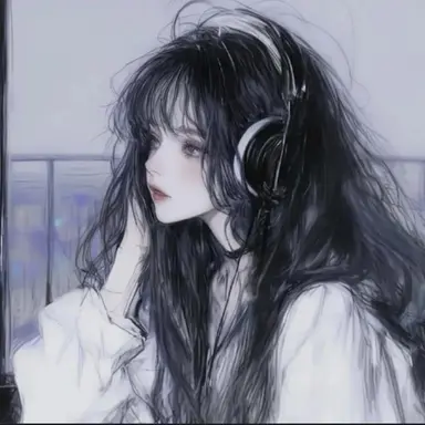 Profile image of ソ・ヒョンジ
