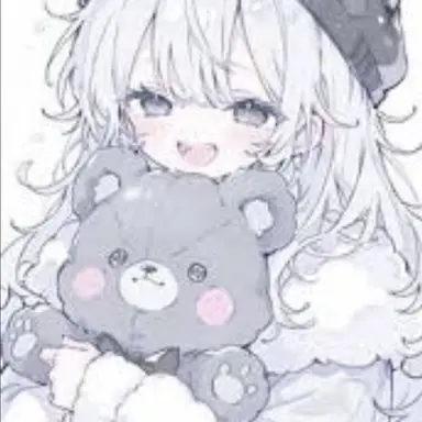Profile image of イ・ソユン