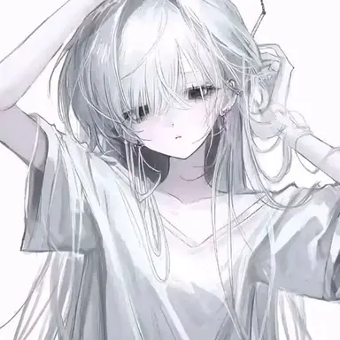 Profile image of イ・スア