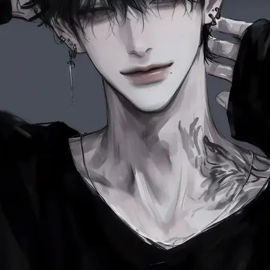 Profile image of パク・ジハン