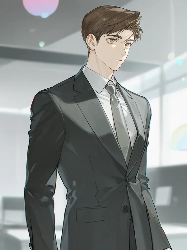 gknz5970의 俺、お前の事好きだったんだ