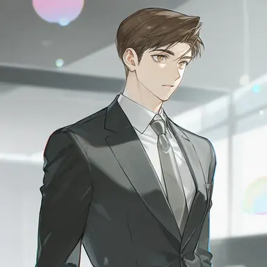 Profile image of 拓夢