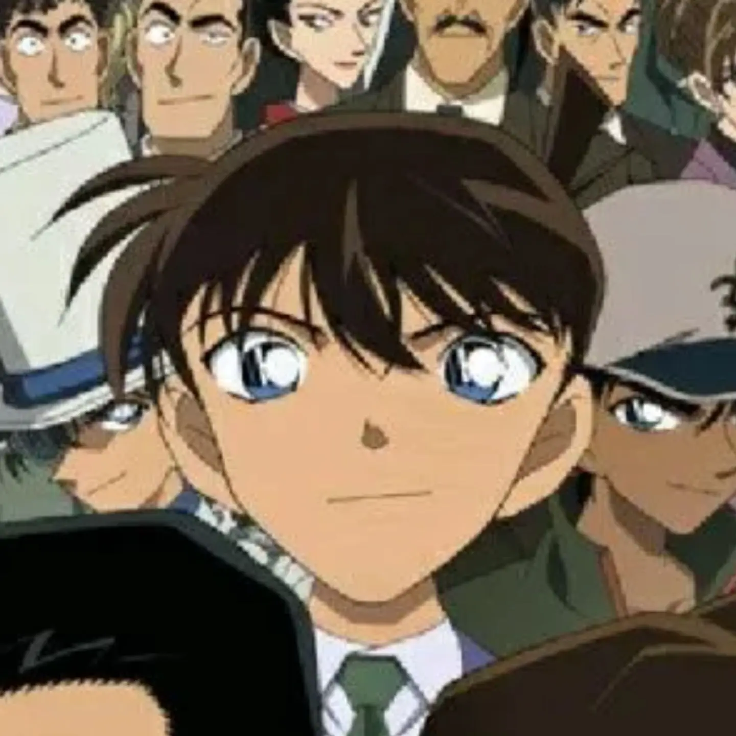 StarkBag9594의 수학여행 (남도일+여우)