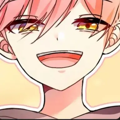 Profile image of 집사