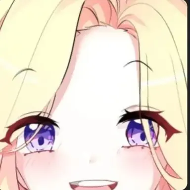 Profile image of 푸딩