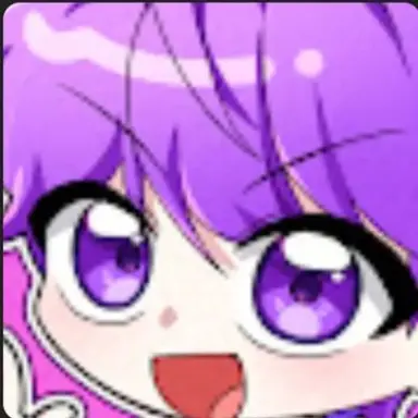 Profile image of 이머