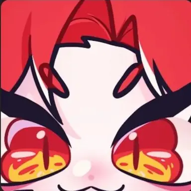 Profile image of 또이