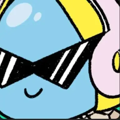 Profile image of 로희