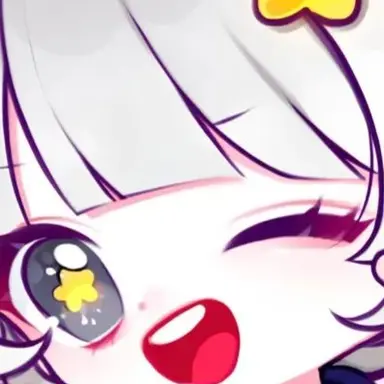 Profile image of 멜로우