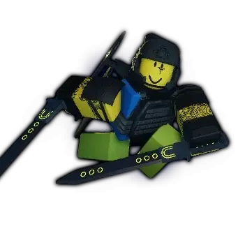 Profile image of 스파르타