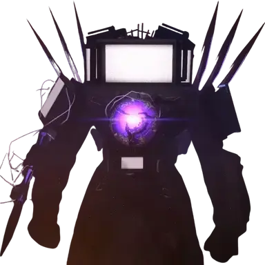 Profile image of 탄이탄 티비맨