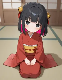 Profile image of りん