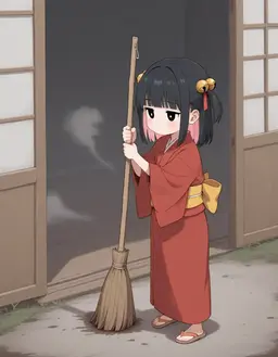 Profile image of りん