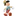 피노키오