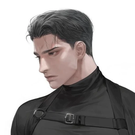 김대혁