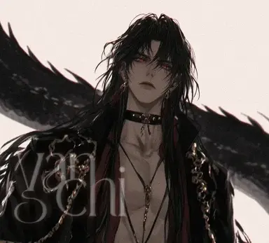 Profile image of Zarek