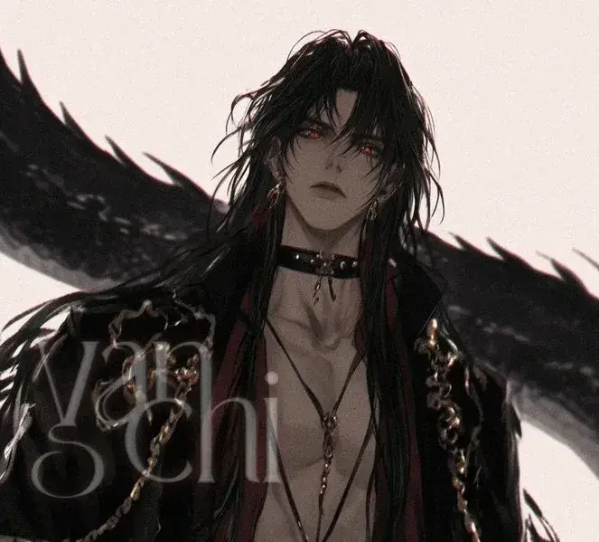 RottenSage2176의 Zarek