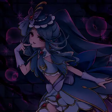 Profile image of ゼロエクレール