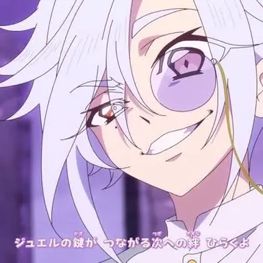 Profile image of デッチアゲイン