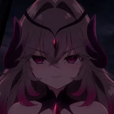 Profile image of カオス　シャドウ